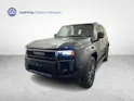 Toyota Land Cruiser 2.8 D Invincible