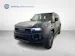 Toyota Land Cruiser 2.8 D Invincible