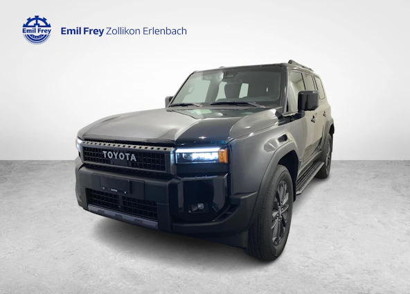 Fahrzeugbild Fahrzeugbild