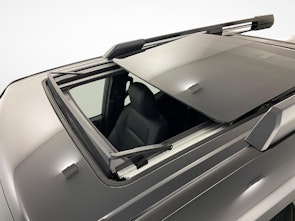 immagine del veicolo TOYOTA Land Cruiser 2.8 D Invincible