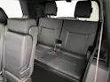 Toyota Land Cruiser 2.8 D Invincible