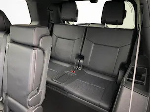 Toyota Land Cruiser 2.8 D Invincible
