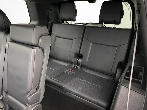 Toyota Land Cruiser 2.8 D Invincible