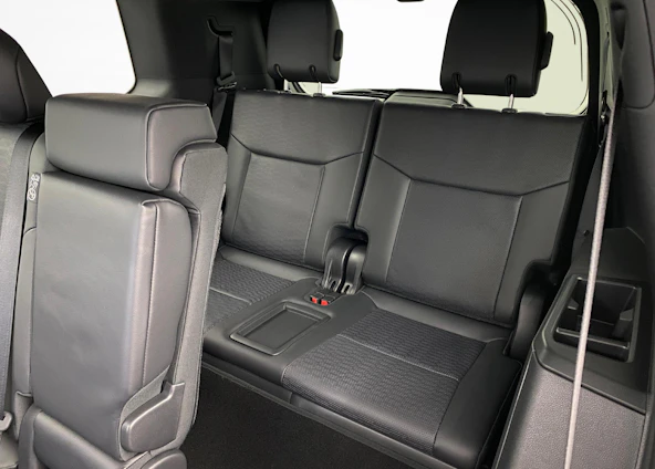 Fahrzeugbild 9 Fahrzeugbild 9