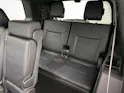 Toyota Land Cruiser 2.8 D Invincible