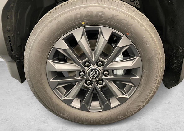 Fahrzeugbild 12 Fahrzeugbild 12