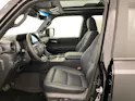 Toyota Land Cruiser 2.8 D Invincible