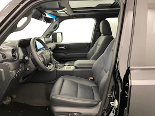 Toyota Land Cruiser 2.8 D Invincible