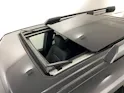 Toyota Land Cruiser 2.8 D Invincible