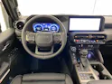 Toyota Land Cruiser 2.8 D Invincible