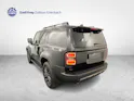 Toyota Land Cruiser 2.8 D Invincible