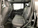 Toyota Land Cruiser 2.8 D Invincible