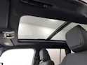 Toyota Land Cruiser 2.8 D Invincible