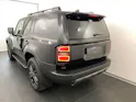 Toyota Land Cruiser 2.8 D Invincible