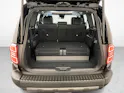 Toyota Land Cruiser 2.8 D Invincible