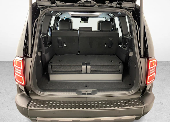 Fahrzeugbild 6 Fahrzeugbild 6