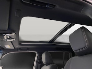 immagine del veicolo TOYOTA Land Cruiser 2.8 D Invincible