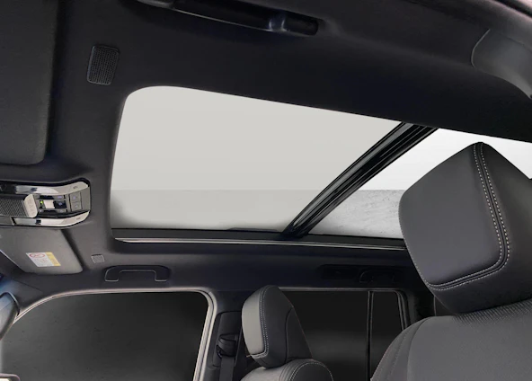 Fahrzeugbild 10 Fahrzeugbild 10