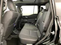 Toyota Land Cruiser 2.8 D Invincible