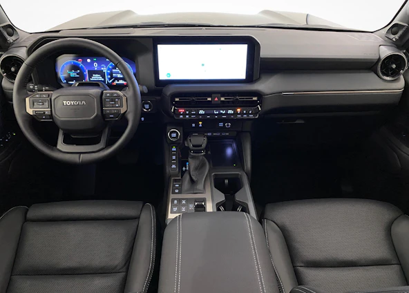 Fahrzeugbild 7 Fahrzeugbild 7