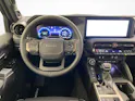 Toyota Land Cruiser 2.8 D Invincible