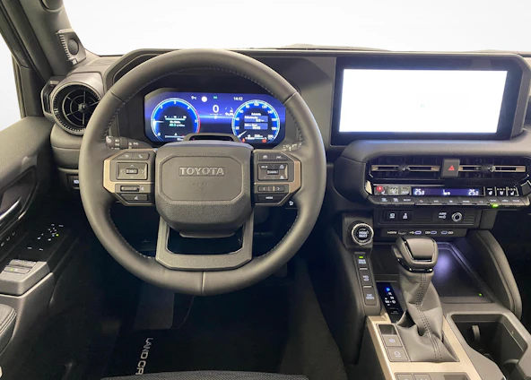 Fahrzeugbild 3 Fahrzeugbild 3