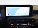 Toyota Land Cruiser 2.8 D Invincible
