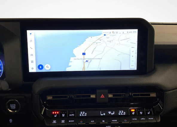 Fahrzeugbild 8 Fahrzeugbild 8