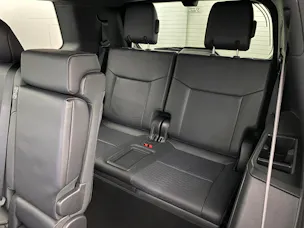 Toyota Land Cruiser 2.8 D Invincible