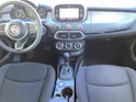 Fiat 500 X 1.5 Hybrid Swiss Edition