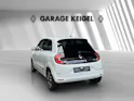 Renault Twingo Intens electric