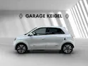 Renault Twingo Intens electric