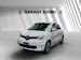 Renault Twingo Intens electric