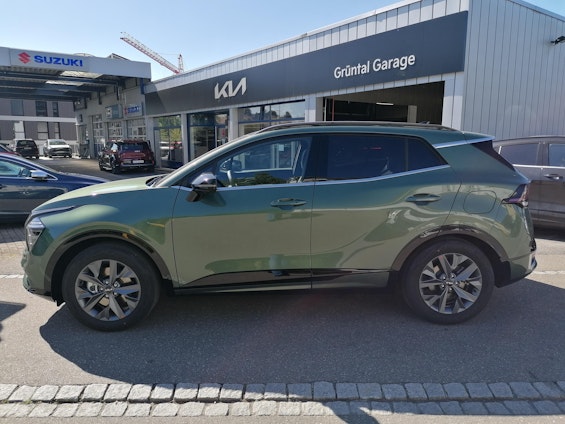 Vehicle image 1 Vehicle image 1