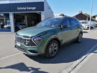 Vehicle placeholder image Vehicle placeholder image