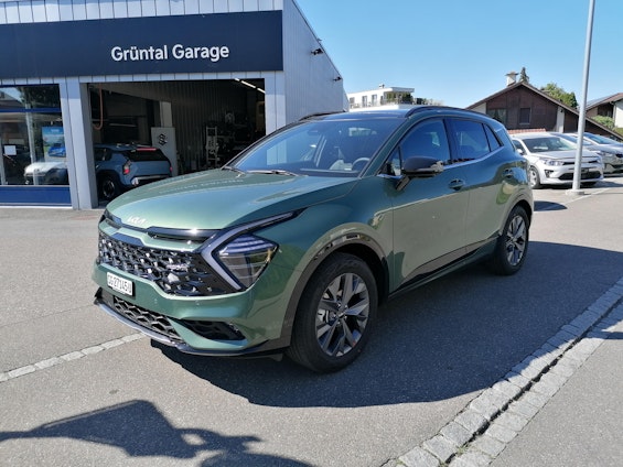 First vehicle image First vehicle image