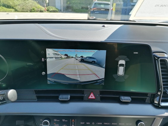 Vehicle image 7 Vehicle image 7