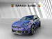 Fiat 600 Abarth Scorpionissima