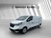 Renault Trafic Kaw. 3.0 t L2 H1 2.0 dCi Blue 130 Advance