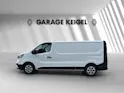 Renault Trafic Kaw. 3.0 t L2 H1 2.0 dCi Blue 130 Advance