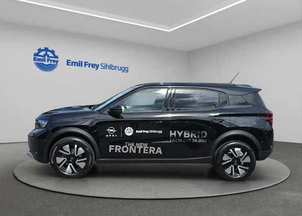 Vehicle image 1 Vehicle image 1