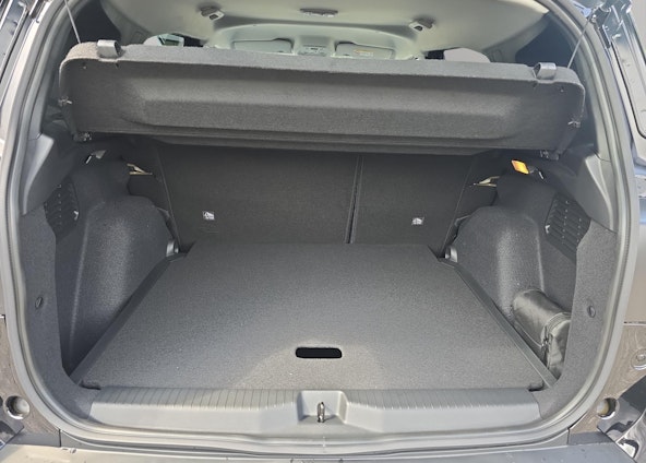 Vehicle image 7 Vehicle image 7