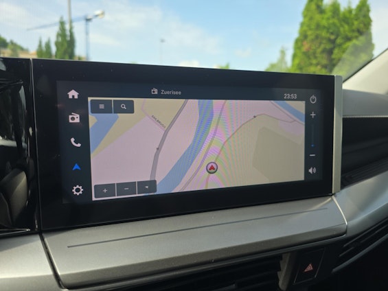 Vehicle image 12 Vehicle image 12