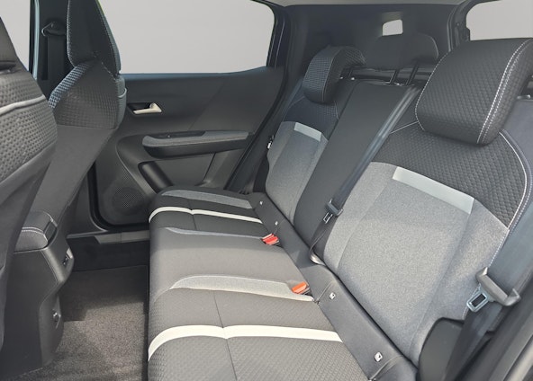 Vehicle image 10 Vehicle image 10