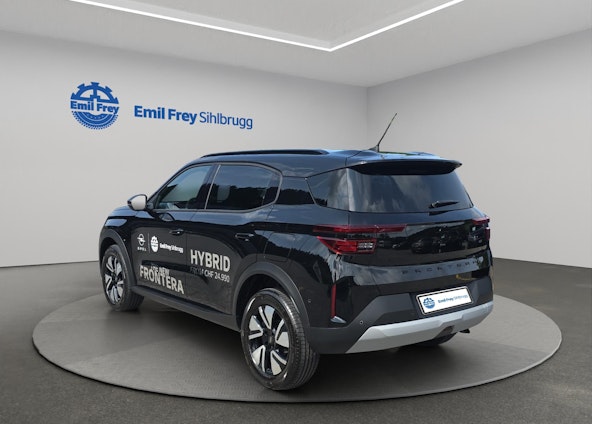 Vehicle image 2 Vehicle image 2