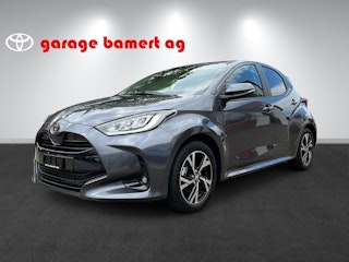 Vehicle placeholder image
