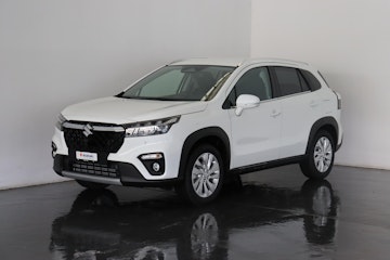Vehicle placeholder image
