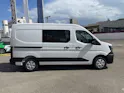 Renault Master Kaw. 3.5 t L2H2 2.0 Blue dCi 130