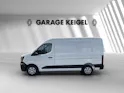 Renault Master Kaw. 3.5 t L2H2 2.0 Blue dCi 130