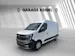 Renault Master Kaw. 3.5 t L2H2 2.0 Blue dCi 130